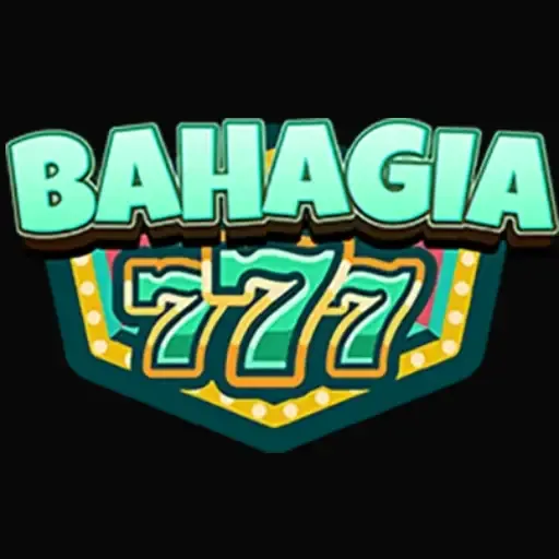 BAHAGIA777 - Petualangan Seru dalam Pertempuran Royale