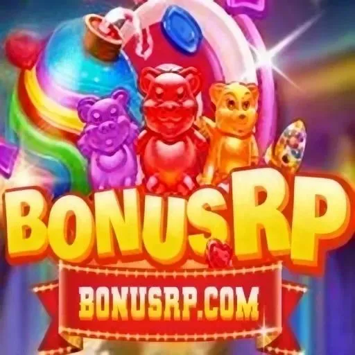 bonusrp