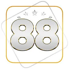 dam88
