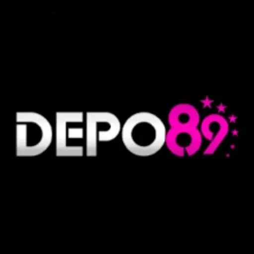 DEPO89 - Balapan Motor Penuh Aksi dan Adrenalin