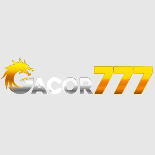 GACOR777 - Live Casino Terbaik dengan Pengalaman Mendebarkan