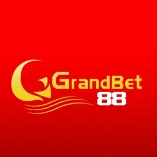 GRANDBET88 - Simulator Taruhan Terbesar