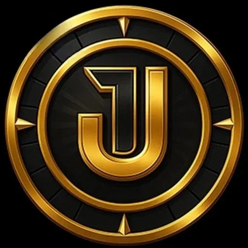 JELAS777 - Permainan Match-3 Seru dan Menarik