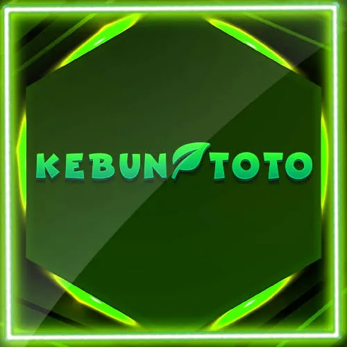 KEBUNTOTO - Serunya Menangkap Ikan di Lautan Digital