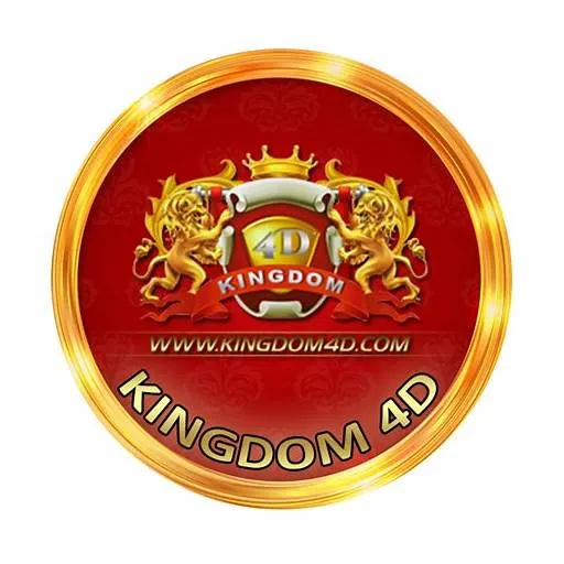 KINGDOM4D - Pertarungan Seru di Dunia Aksi
