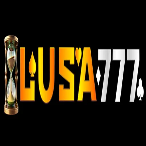 LUSA777 - Bertualang Seru di Lintasan Balap