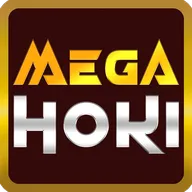 MEGAHOKI - Kengerian Dalam Kegelapan