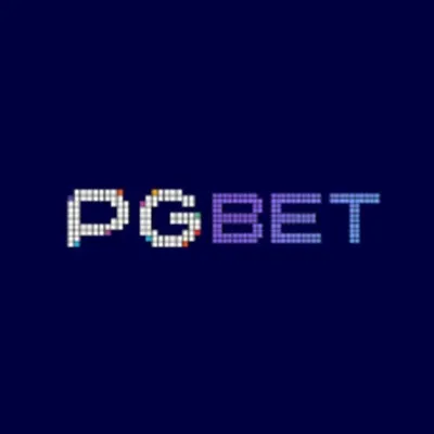 pgbet
