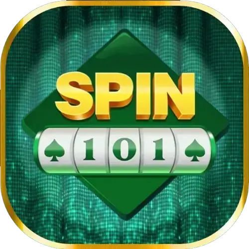 SPIN101 - Permainan Tembak Ikan Terbaik untuk Menghibur Anda