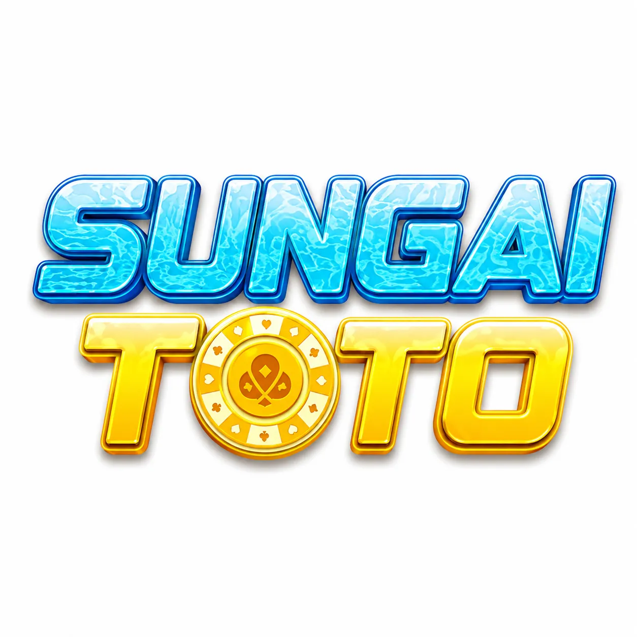 SUNGAITOTO - Game Sportsbook Terbaik untuk Pecinta Taruhan