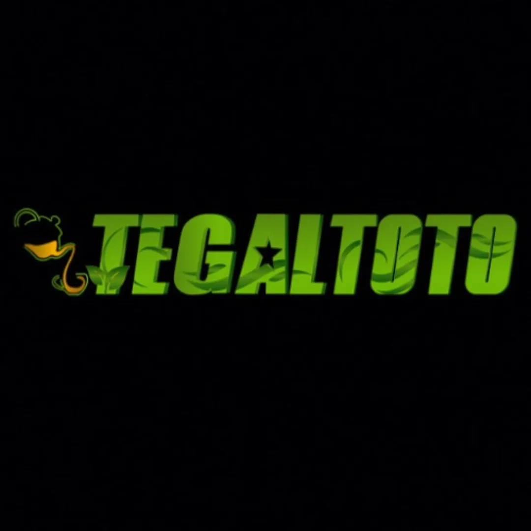 tegaltoto