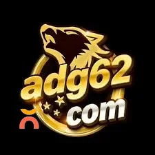 adg62 — Aplikasi Hub Unduhan